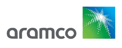 6bda30212c79b17fd77b85b392428e-removebg-preview