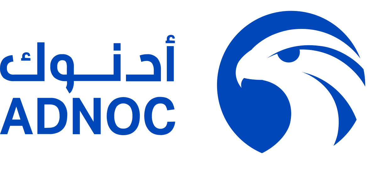 ADNOC_Distribution_logo.svg
