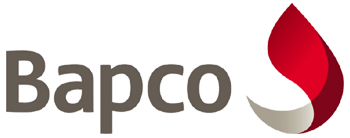 Bapco_logo16