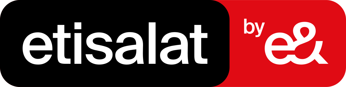 Etisalat_eand_Logo_EN.svg