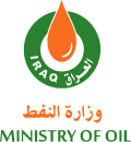 Ministry_of_Oil_Iraq.svg