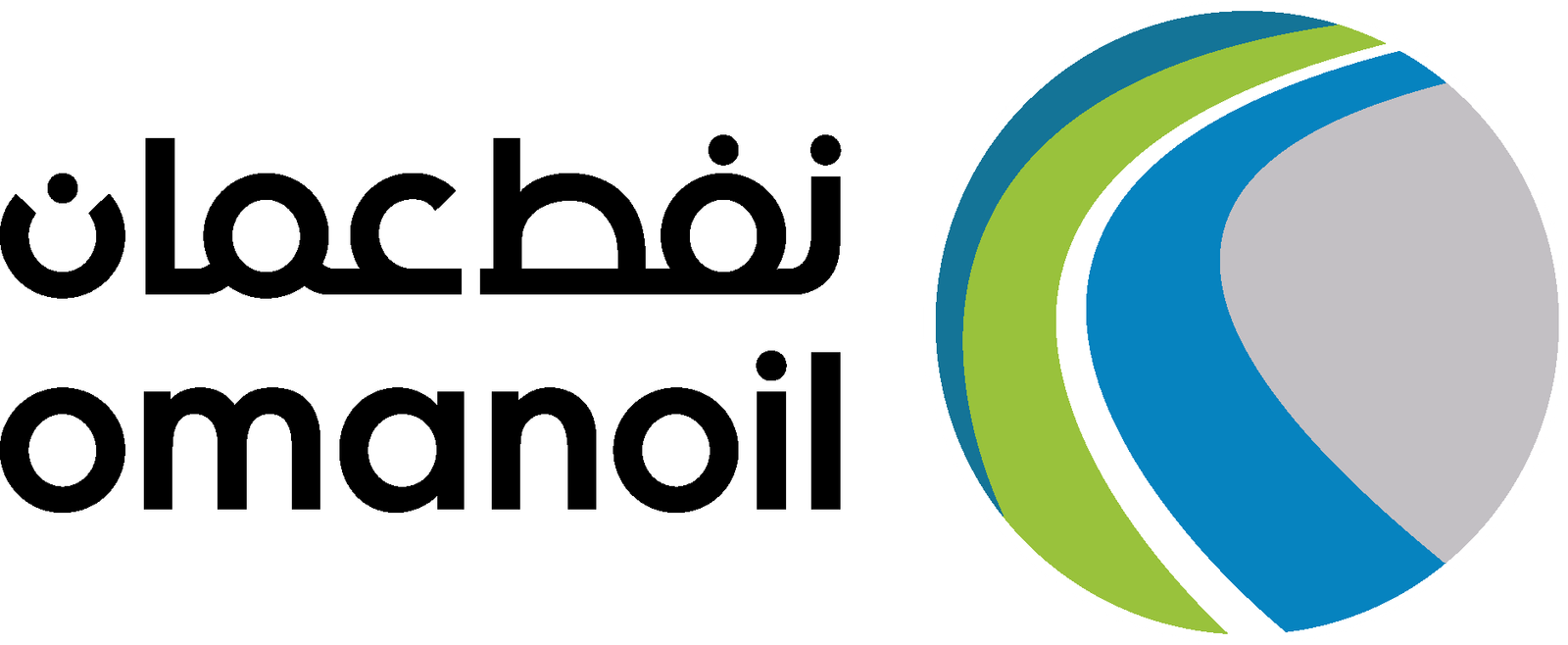 Oman-Oil-Logo-Vector.svg-