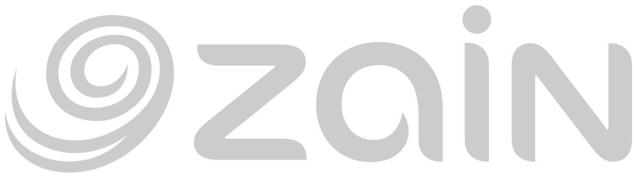 Zain_(Unternehmen)_logo.svg