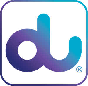 du-logo-D86D33C400-seeklogo.com_