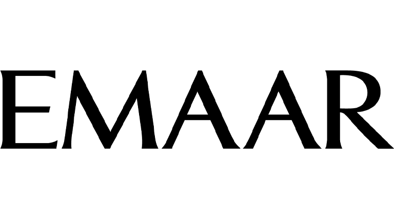 emaar-logo