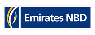 emirates-nbd
