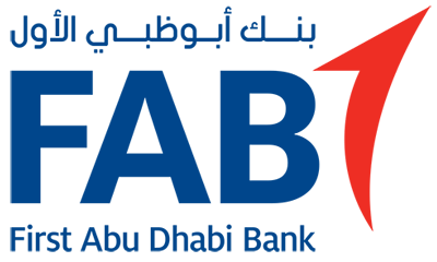 first-abu-dhabi-bank