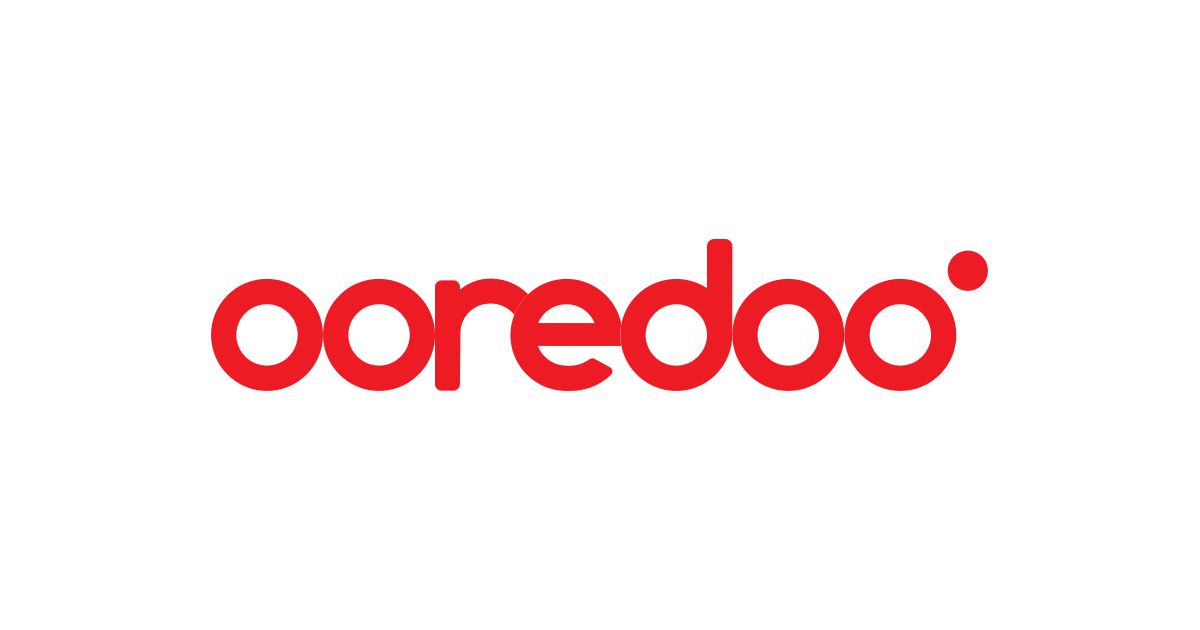 ooredoo-og-image
