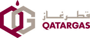 qatar-gas-logo