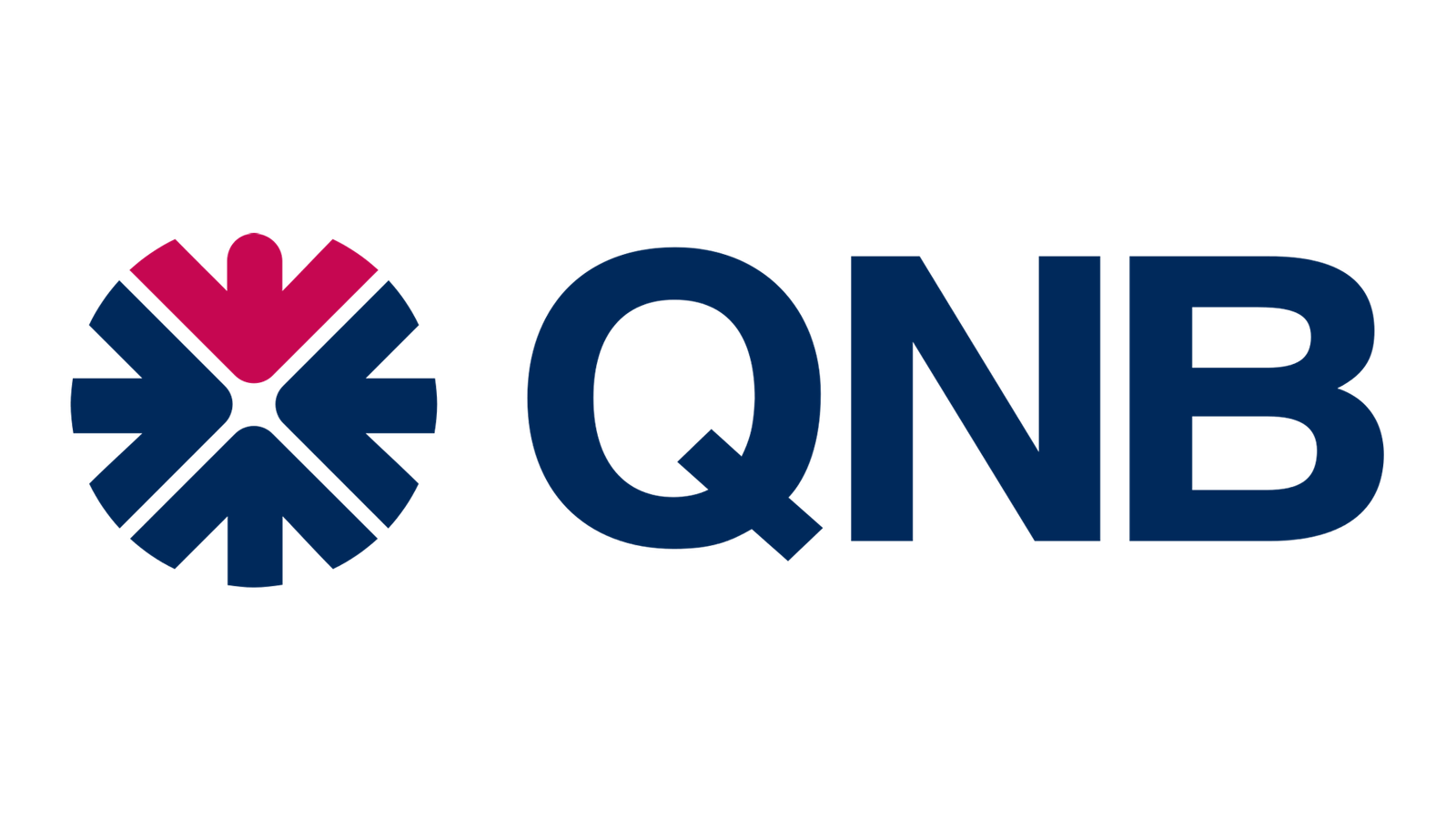 qnb)