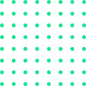 pattern_2.png
