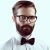 portrait-of-handsome-man-with-beard-e1618290484475.jpg